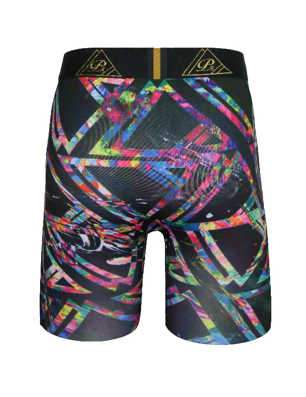 Dynamic Lights Underwear