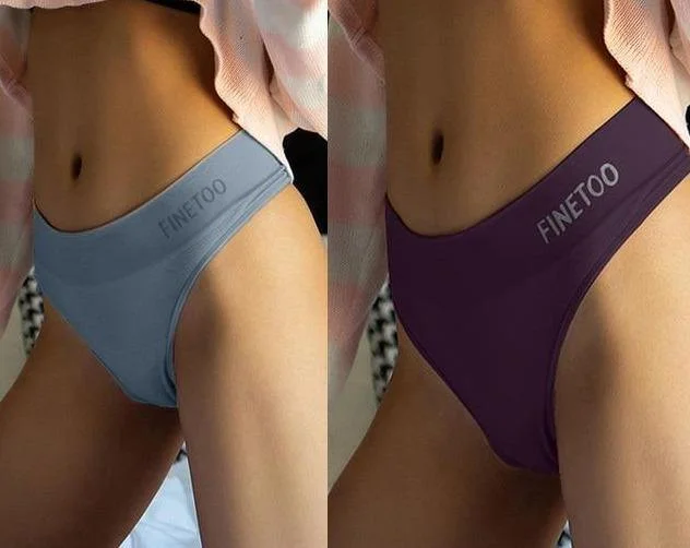 Slate Blue/Dark Purple / M-L