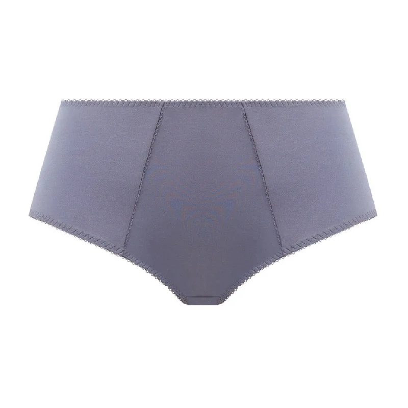 Goddess Keira Brief