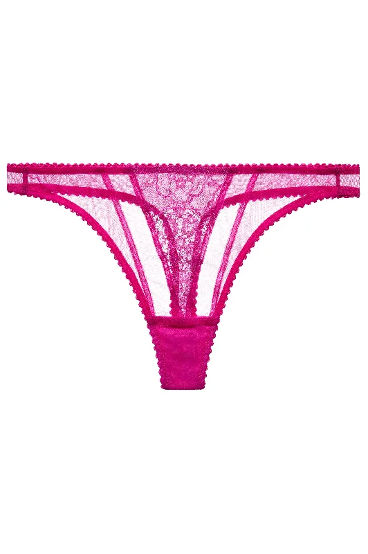 Dita Von Teese Muse G String