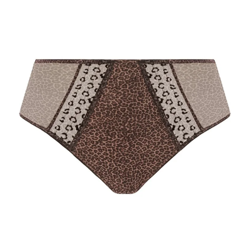 Elomi Matilda Full Brief | LEOPARD