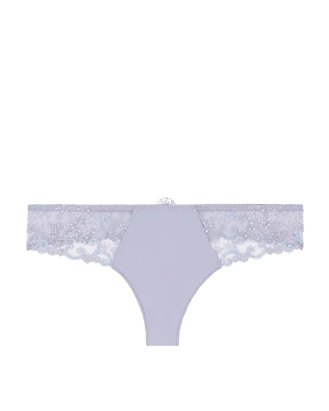 Delice Thong