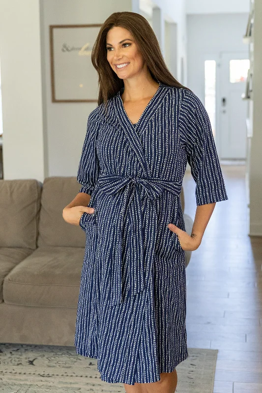 Luna Robe