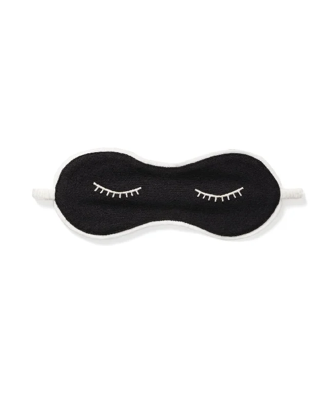 Sweet Dreams Sleep Mask