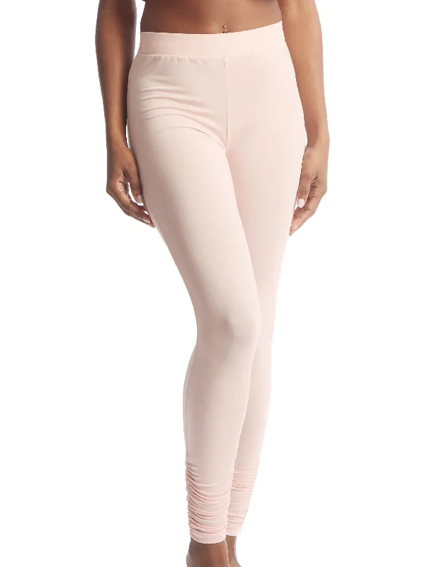 Unwind Legging Exclusive Sweet Chamomile Pink Sale