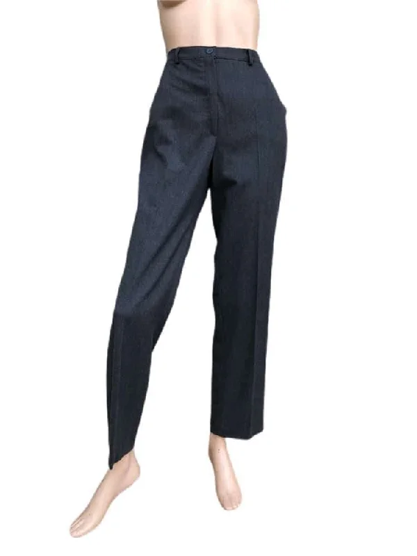 Lebek Ladies Trousers 382275501