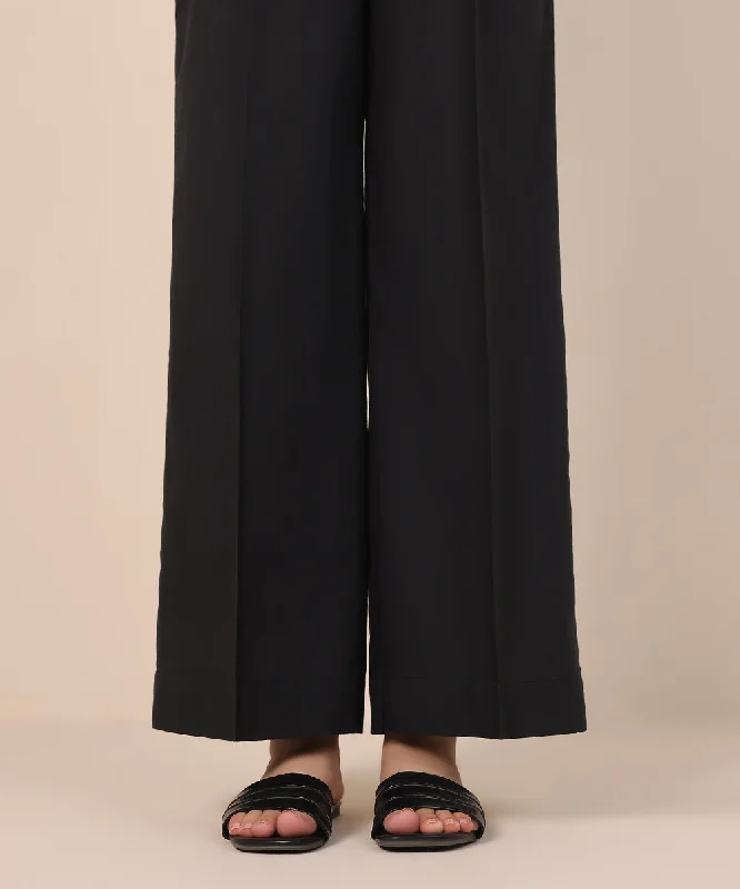 Cambric Culottes