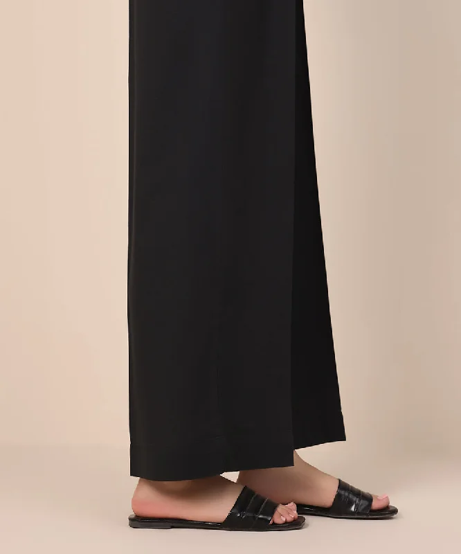 Cambric Culottes