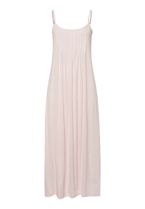 77748 Juliet CHEMISE - 1351 Pink Mauve