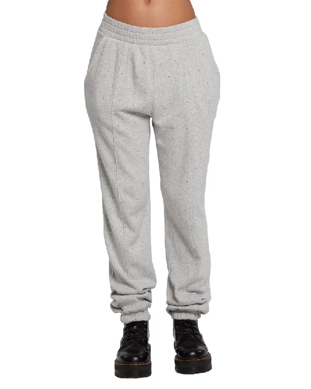 Chaser Fleece Essential Jogger