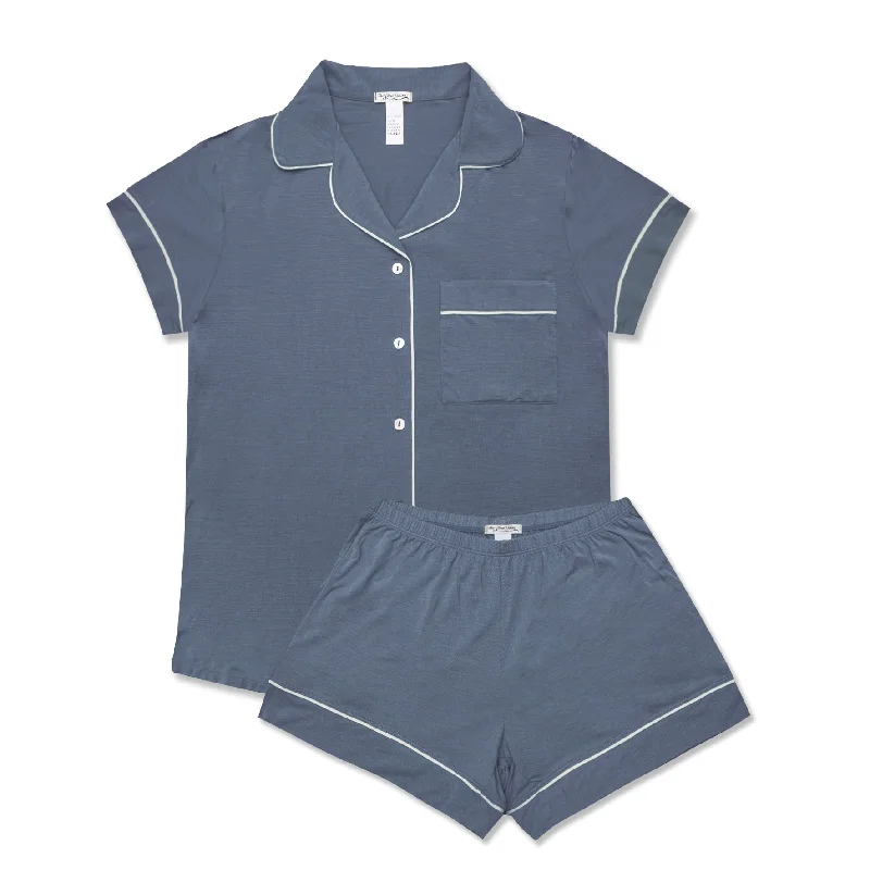 Grace Pajama Set