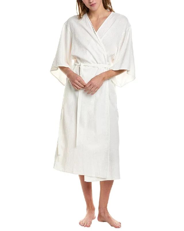 Natori Onsen Robe