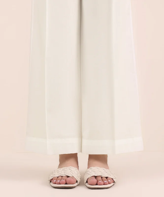 Cambric Culottes