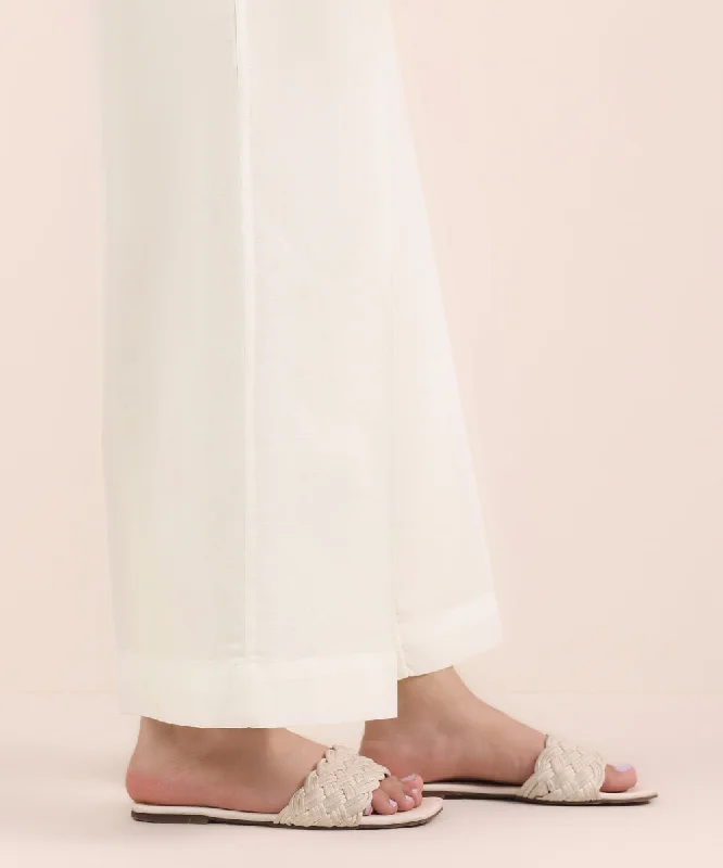 Cambric Culottes