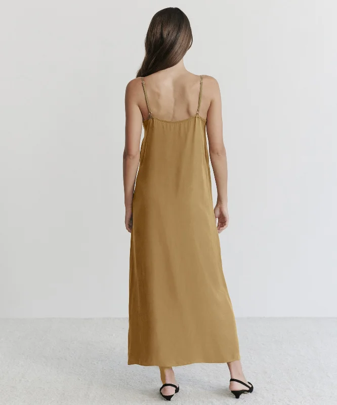 Rio Slip Dress