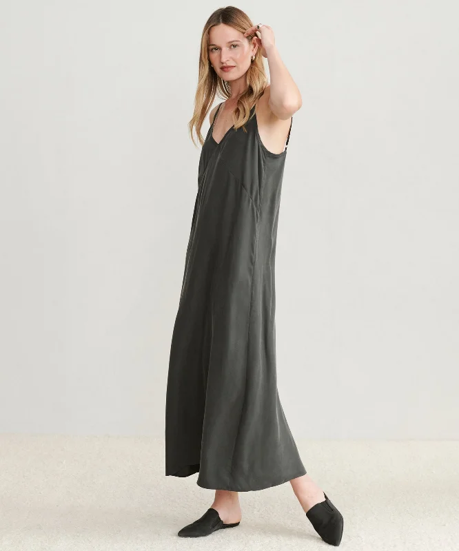 Rio Slip Dress