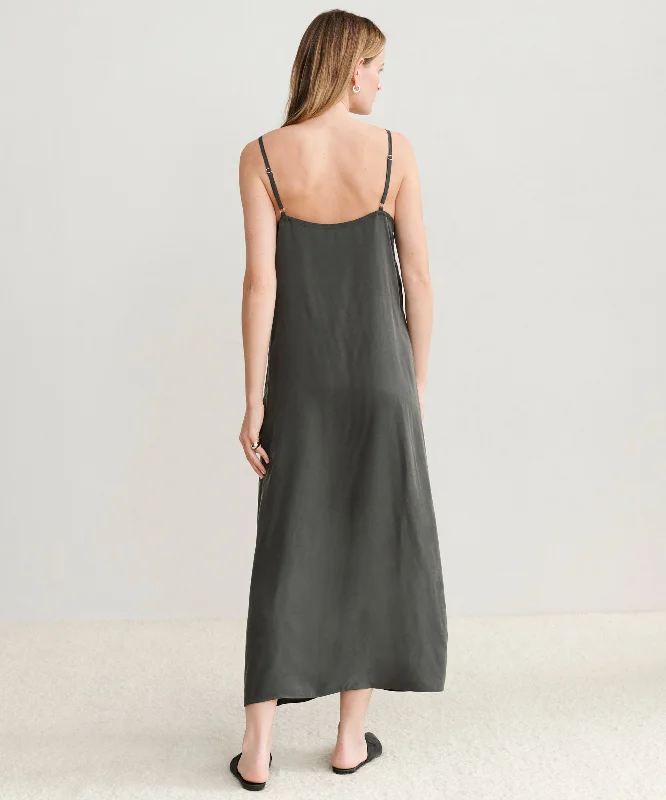 Rio Slip Dress