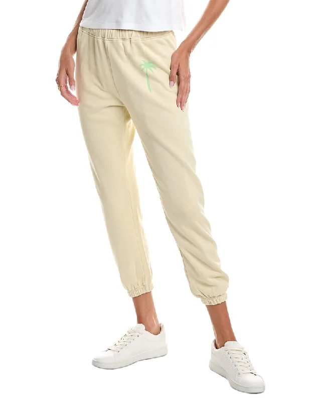 Saltwater Luxe Sweatpant